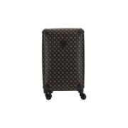 Koffer Guess Valise
