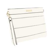 Handtasje Maria Mare Pochette