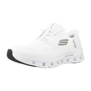 Lage Sneakers Skechers GLIDE-STEP PRO