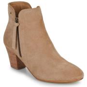 Enkellaarzen Ravel TULLI