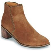 Enkellaarzen Mam'Zelle TIGLON