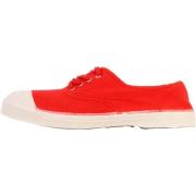 Lage Sneakers Bensimon 260498