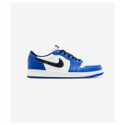 Sneakers Nike Jordan 1 Retro Low OG Game Royal