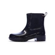 Enkellaarzen Tommy Hilfiger -