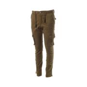 Cargobroek Paname Brothers -