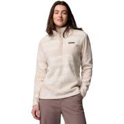 Fleece Jack Columbia Benton Springs Full Zip Fleece