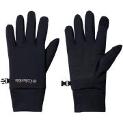 Sportaccessoires Columbia Point Park Fleece Glove