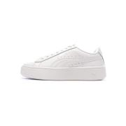 Lage Sneakers Puma -