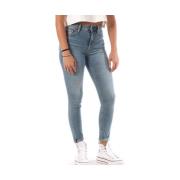 Skinny Jeans Superdry -
