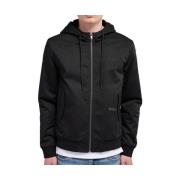 Sweater Teddy Smith -