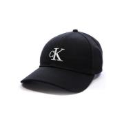 Pet Calvin Klein Jeans -