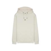 Sweater Teddy Smith -