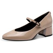 Pumps Tamaris -