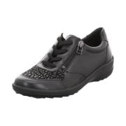 Wandelschoenen Longo -