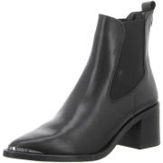 Enkellaarzen Tamaris -