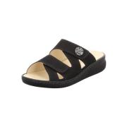 Sandalen Longo -
