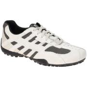 Lage Sneakers Geox -