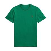 T-shirt Polo Ralph Lauren -