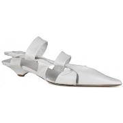 Sandalen Bottega Veneta -