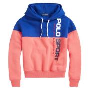 Sweater Polo Ralph Lauren -