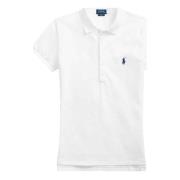 T-shirt Polo Ralph Lauren -