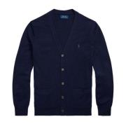 Trui Polo Ralph Lauren -