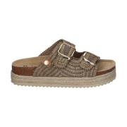 Sandalen Refresh 172720