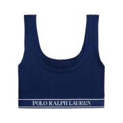 Blouse Polo Ralph Lauren -