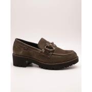 Mocassins CallagHan 13458 Tuna