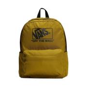 Rugzak Vans OLD SKOOL
