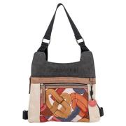 Schoudertas Lois Lynwood