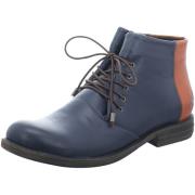 Enkellaarzen 2 Go Fashion -