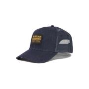 Pet G-Star Raw BASEBALL TRUCKER CAP
