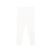 Chino Broek Pinko BELLO 100155 A24D-Z05