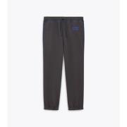 Trainingsbroek Diadora 502.182434 PANTS LEGACY-BLACK OYSTER