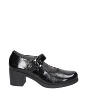 Mocassins Pitillos 39624