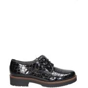 Nette schoenen Pitillos 39632