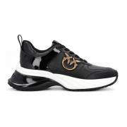 Lage Sneakers Pinko -