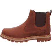 Laarzen Timberland -
