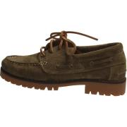 Bootschoenen Creator -