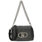 Schoudertas Liu Jo AF5269 J4638-D6299