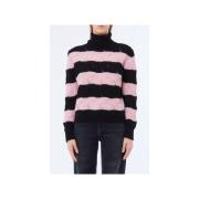 Trui Liu Jo MF5419 MA58P-C3855