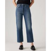 Mom jeans Levis 72693 0218 - RIBCAGE L.29-MY HONOR NO DX