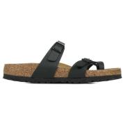Sandalen BIRKENSTOCK Mayari Bf