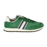 Lage Sneakers Tommy Hilfiger EM0EM01351