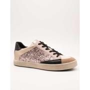 Lage Sneakers Geox -