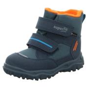 Snowboots Superfit -