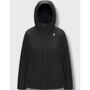 Windjack K-Way K71326W AL8