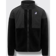 Windjack K-Way K6133HW USY