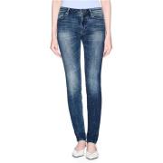 Skinny Jeans EAX XW000123 AF16089